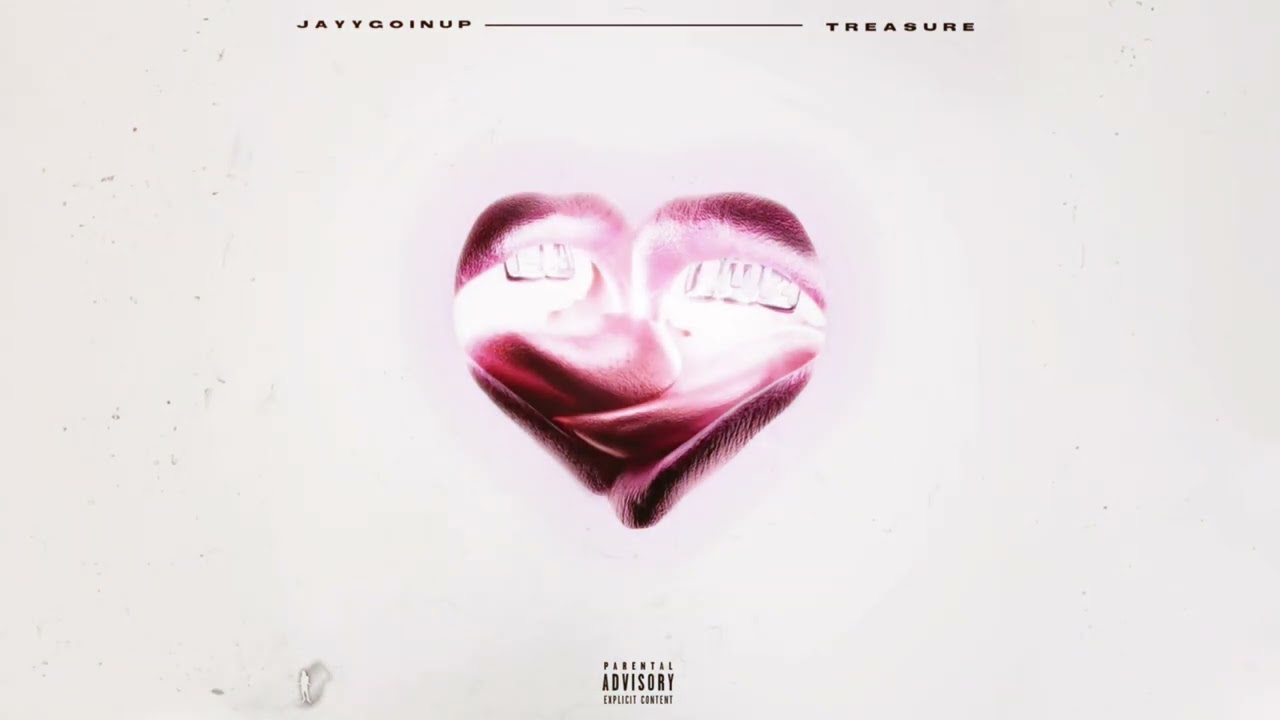 Watch JayyGoinUp, Twellly - FEENIN’ (Official Audio) on YouTube Watch JayyGoinUp, Twellly - FEENIN’ (Official Audio) on YouTube