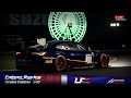 ACC | LFM S17 - Suzuka | A felkelőnap országában kell bizonítani