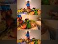 Vishu2026 Chithiraikani #shorts #youtubeshorts #ytshorts #feedshorts #shortsfeed