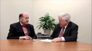 Internal Audit, A Partner in Ethics - Markkula Center for Applied Ethics