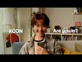 [KCON 2024] K-POP Fan &amp; Artist Festival, KCON! (ENG)