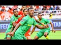 Yanga SC 2-1 Simba SC | Highlights | NBC Premier League 20/04/2024 image