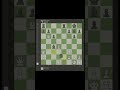 Byrne vs Fischer Yüzyılın Oyunu