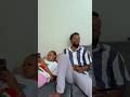 WENYE NYUMBA MKIPATANA 