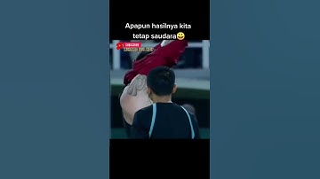 PERSAUDARAAN TIMNAS INDONESIA DAN PALESTINA DI DUNIA SEPAK BOLA #savepalestine #viral #shorts
