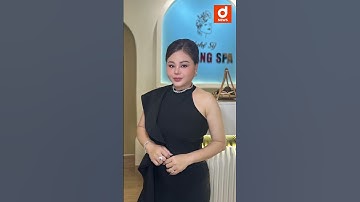 ngày 27 tháng 11, 2025