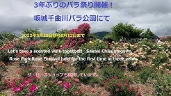ザ ローズショップ小諸試験場 Youtube