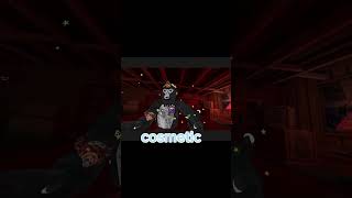 here are some secrets in the new gorilla tag update. #gorillatag #vr #gtag #gaming