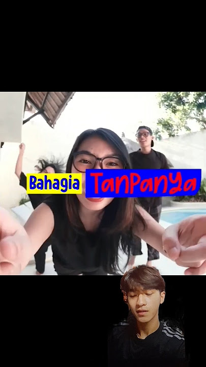 Triout Ada atau Tanpanya #happysong #lovesong #rnb #rap #hiphop #beats #sadsong #reggae