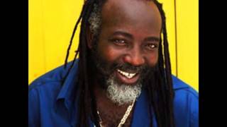 Freddie McGregor - I was born a winner