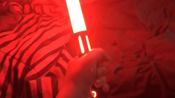 Saberforge Arbiter v2