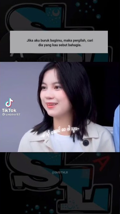 buat status wa, nyindir doi