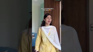 Sometimes Staying And Giving An Hug Works Wonders