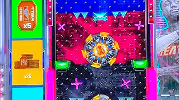 NEW HIDDEN LOCKER CODE NBA 2K21 MYTEAM SEASON 6