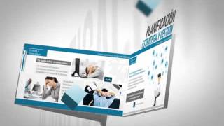 Curso Elearning Gestión Del Tiempo