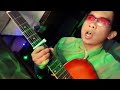 The Rages - Tony Town