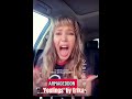 feelings by Erika #funnyshorts #lol #lucy #prophecy #influencer