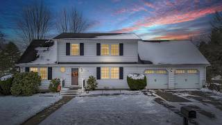 2028 Kim Dr, Endicott, NY