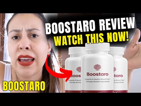 Gummies For Ed Videos Visual Guides To Understanding Gummies For Erectile Dysfunction