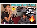 SNEAKING OUT THE HOUSE @ 2AM PRANK ON OLDER BROTHER!!! *HE WAKES UP ANGRY*