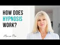 How Does Hypnosis Work And Is It Dangerous? | Marisa Peer