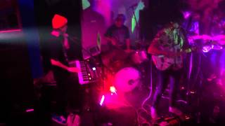 IMG 0872