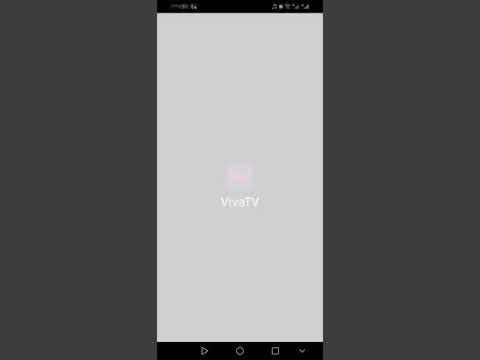 برنامج تحميل هجوم العمالقة وأفلام اجنبي في الرابط