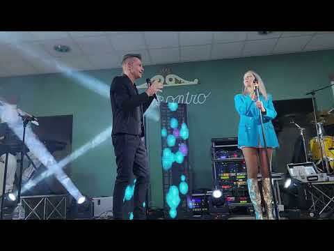 Perfect - YouTube