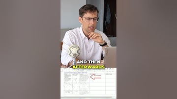 Proven way to start the conclusion chapter to a PhD thesis