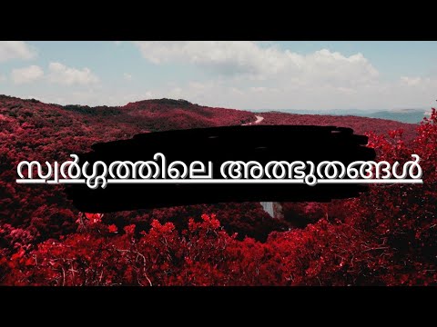 Heart Touching Speech l Unais Pappinisseri | About Heaven