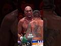 Tyson Fury vs Oleksandr Usyk #tysonfury #usyk #boxe #oleksandrusyk #ufc