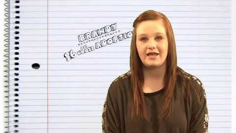 Inheritance Adoptions