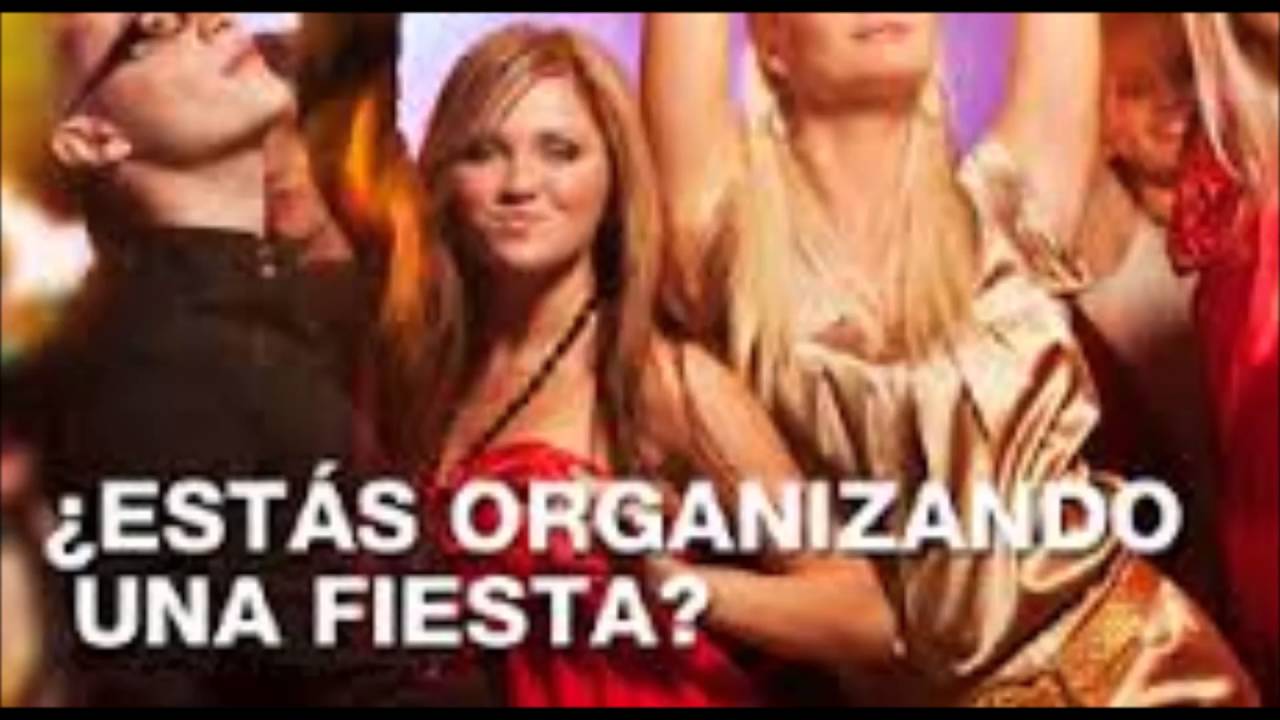 MAGIC SOUND - YouTube