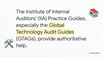 Topic 7 Information Security Controls Part D