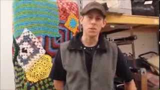 The Denver Art Museum staff shares #DAMinspiration