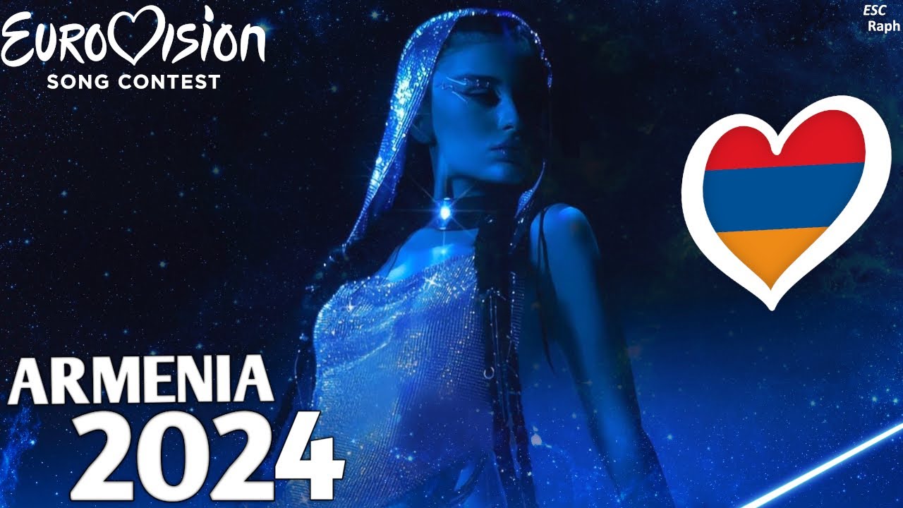 Евровидение 2024 швеция. Eurovision 2024. Евровидение 2024 Армения. Евровидение 2024 логотип. Евровидение-2024 фото.