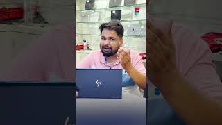 HP Elite Dragonfly G2 NoteBook PC