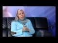 مهارات الحياة مع إدارة اللحظة أ ريم فاروق 20121130 