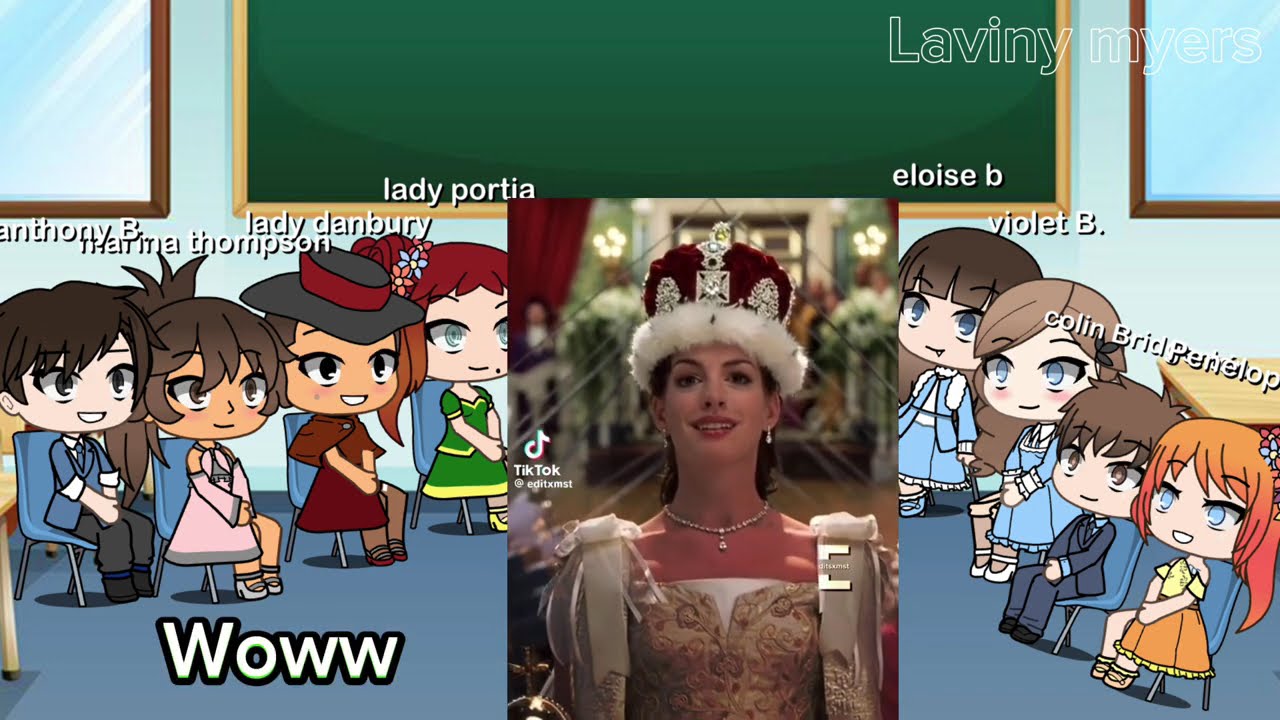 Bridgerton react filhos de polin. (part 1 polin part 2 filhos deles) #bridgerton #react