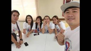 PEURTC SEPTEMBER BATCH 2019