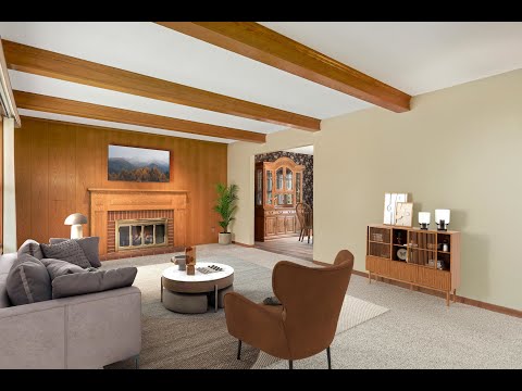 3308 E Gate Road, Saint Anthony, MN home video tour