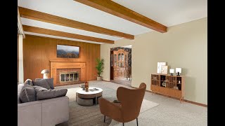 🏡 JUST LISTED: 3308 E Gate Road, Saint Anthony, MN 55418 🏡
