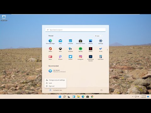 Video: Miglior software gratuito per desktop remoto per Windows