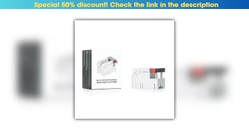 Today Only DSPIAE AT AP Multi-Purpose Support Platform Model Making Assembly Tool DIY Hobby Table f