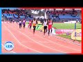 Cornelius Kemboi Won The Men S 5000m In Tuesday S National Trials At Ulinzi Sports Complex Cornelius Kemboi Won The Men S 5000m In Tuesday S National Trials At Ulinzi Sports Complex