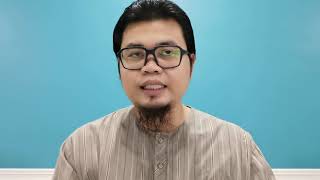 tesis phd master  Kaedah Gabungan mixed Method Siri 1  