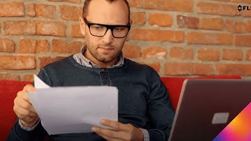 FLIR InSite – Prepare