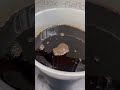Mantenimiento de la caja de cambios automática de volvo xc60