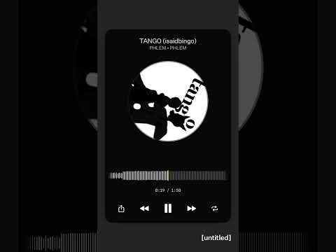 New music! by Jiggy The Creative