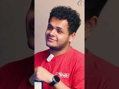 شبيهه طلعت زكريا انت متعرفش انا مين